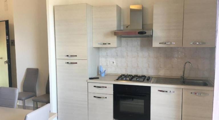 Rental apartment with 1 room for 2 persons — photo 4