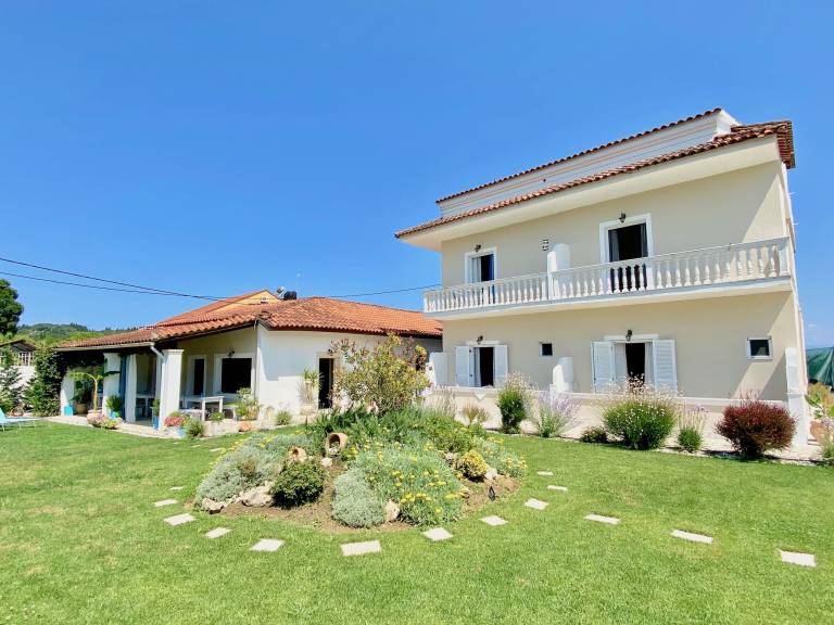 foto9