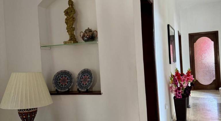 Pleasant rental apartment | Next to the beach | Pets are welcome — photo 5