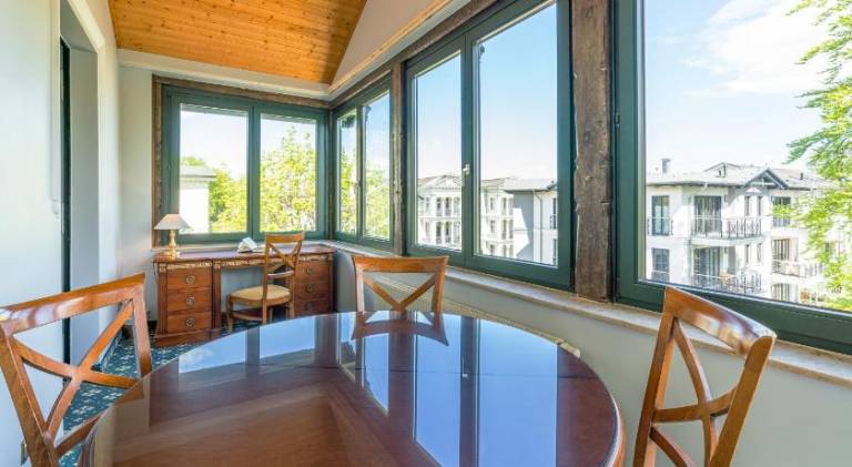 Beautiful apartment with yard | Beach nearby | Pets are welcome — photo 2