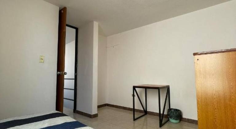 75 m&sup2; Ferienhaus