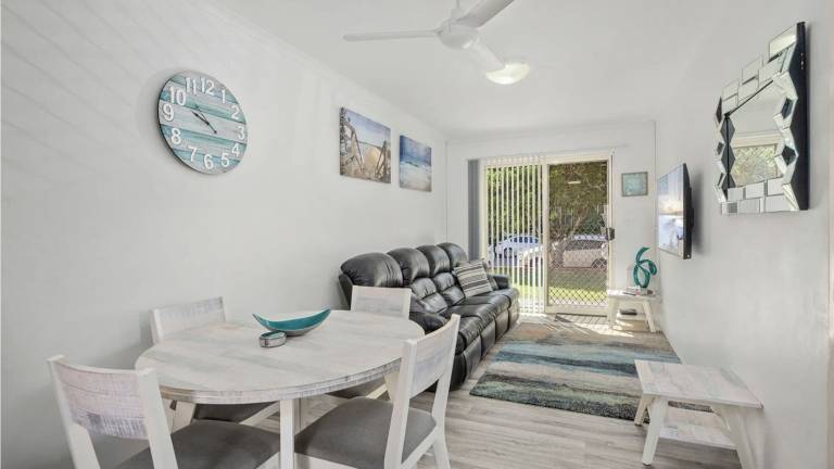 Apartment Sawtell