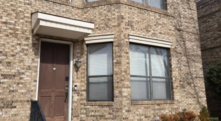 Beautiful vacation home | Pets allowed — photo 4