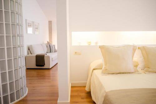Apartamento Caravaca de la Cruz