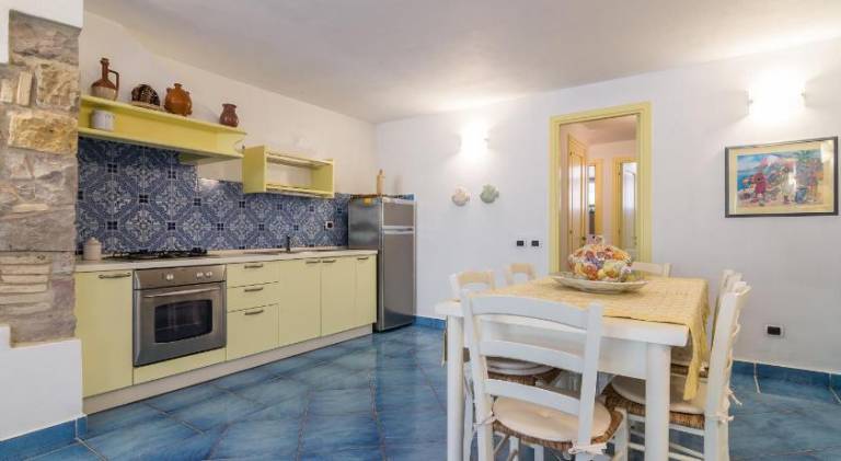 Taccarossa casa azzurra — photo 2