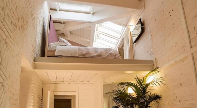 Bed & Breakfast Cesena