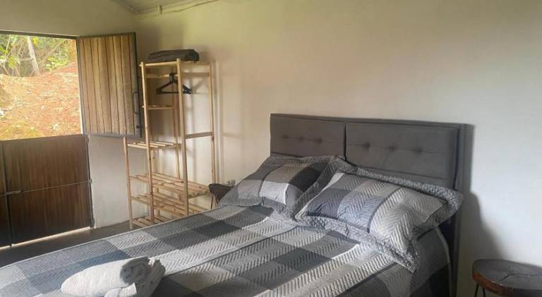 Sitio Sao Sebastiao — photo 2