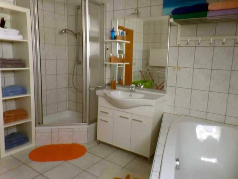 foto17