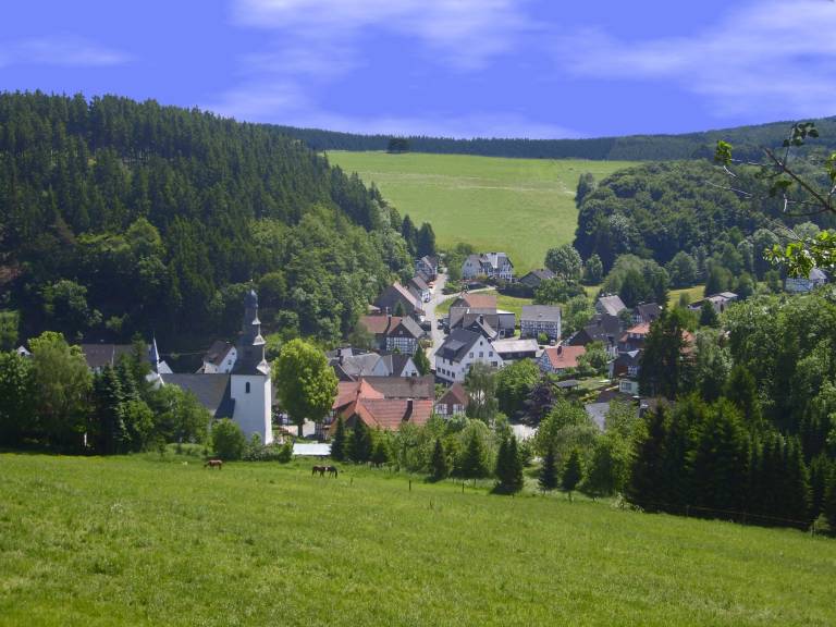 foto15