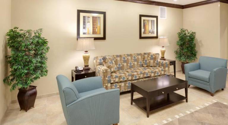 foto40