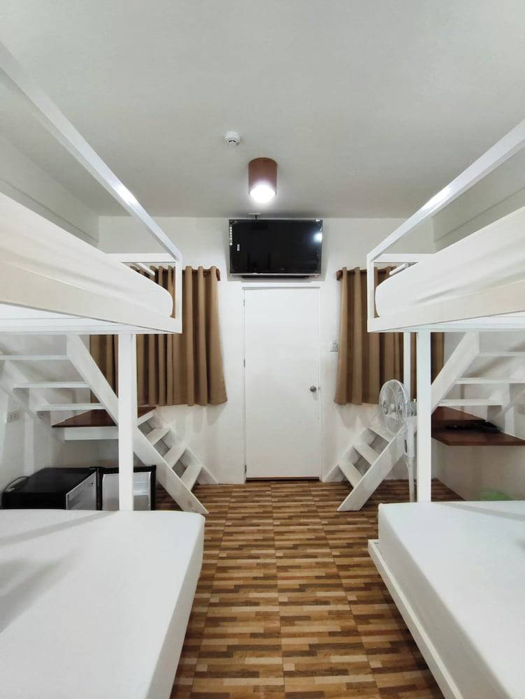 Appartement en copropriété Santa Monica
