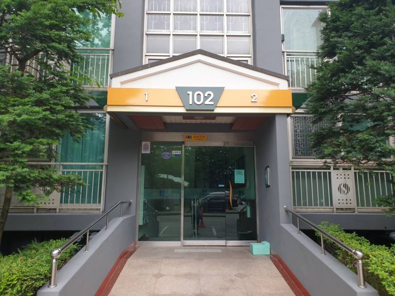 foto12