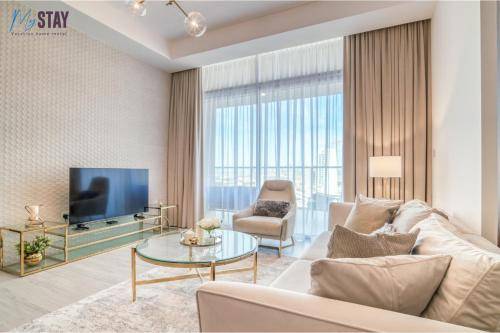 Leilighet  Emirates Hills