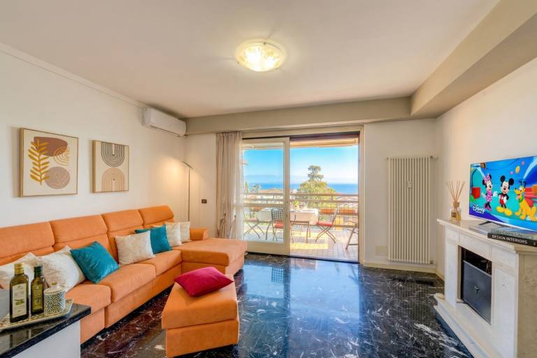 Fully equipped charming holiday apartment with patio | Next to the beach | Pets are welcome — photo 5