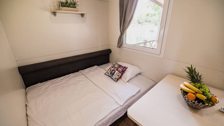 Ferienwohnung Čatež ob Savi
