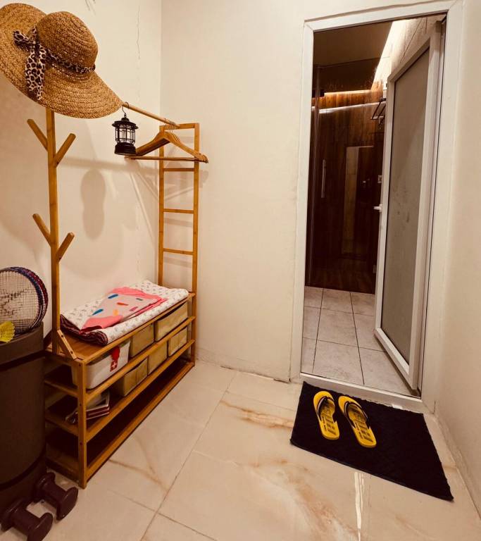 foto39