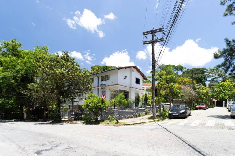 Vacation home with 2 rooms for 10 persons — photo 4