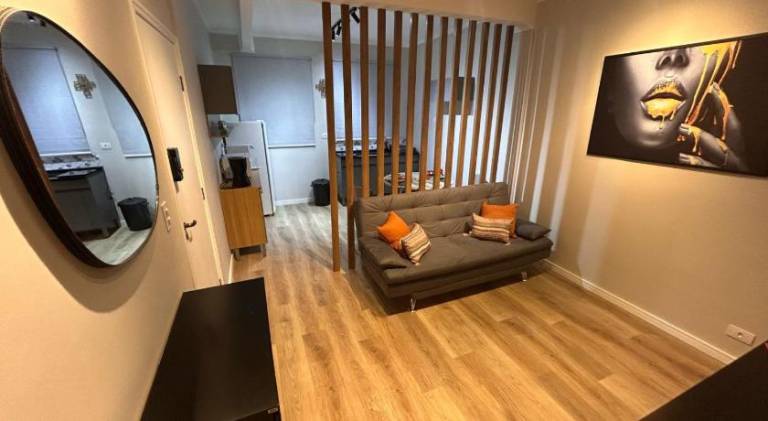 foto18