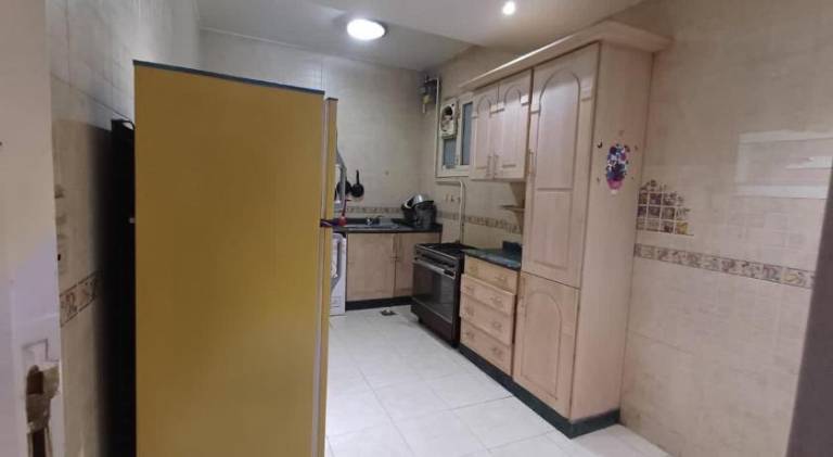 Spacious rental apartment | Pets are welcome — photo 3