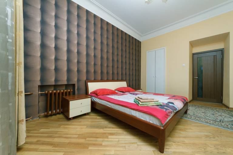 foto6