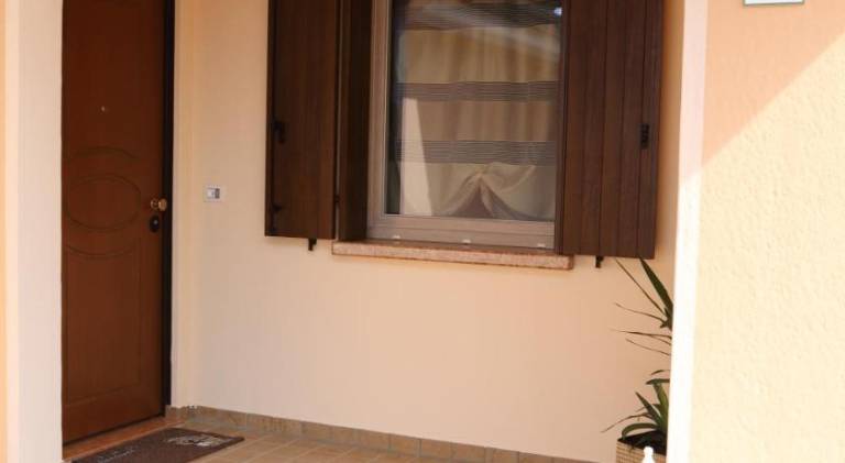 foto17