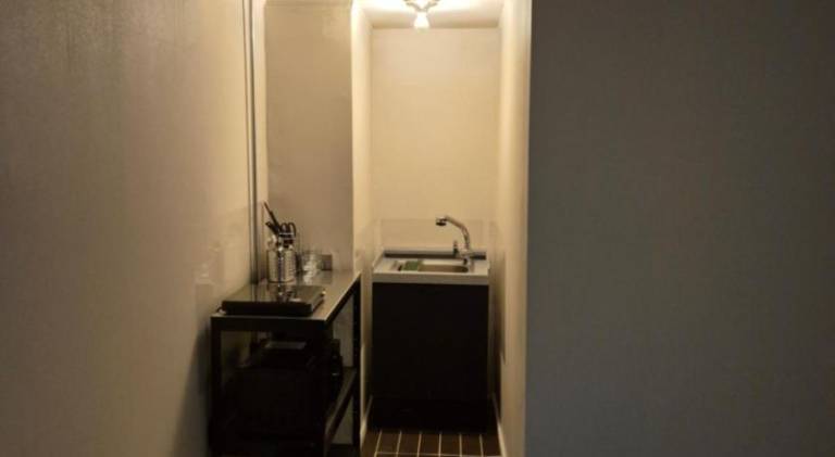 foto15