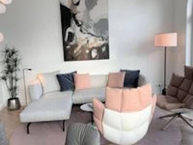 Rental apartment with 2 rooms for 4 persons — photo 4