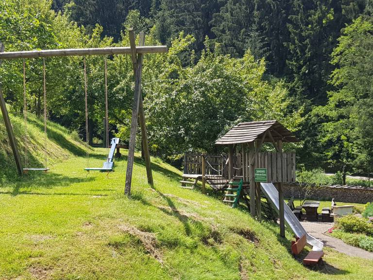 foto23