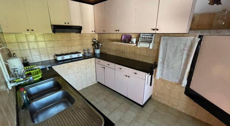 House with patio & garden | Pet-friendly — photo 3