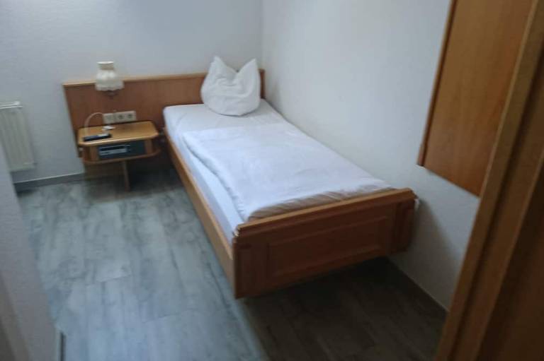 foto8
