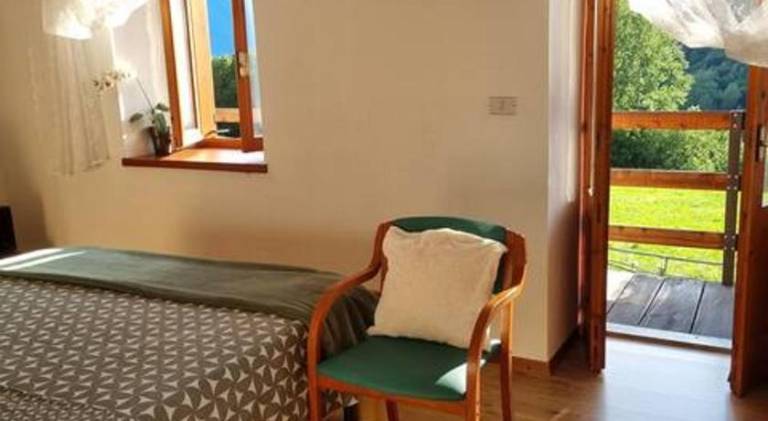 Charming vacation home | Pets are welcome — photo 2