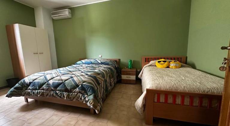 foto19