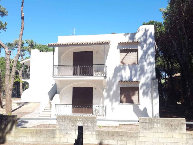 Rental apartment with grill & yard | Next to the beach | Pets allowed — photo 5