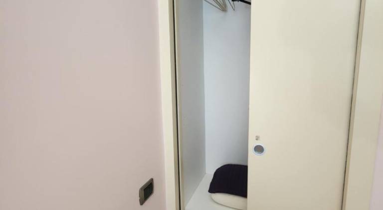 foto32