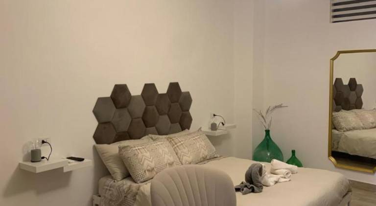 Da Minguccio — photo 2