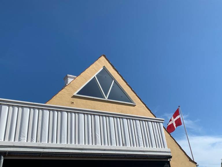 "Jarkko" - 200m from the sea — photo 3