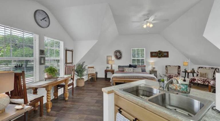 House | Pet-friendly — photo 3