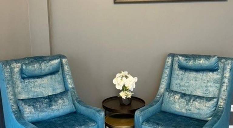 Hotel Le Home Saint Louis — photo 5