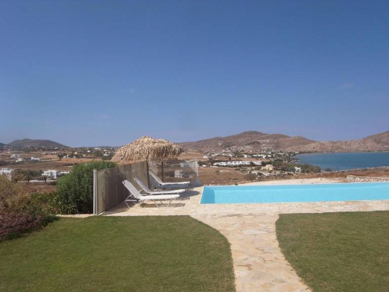 foto2