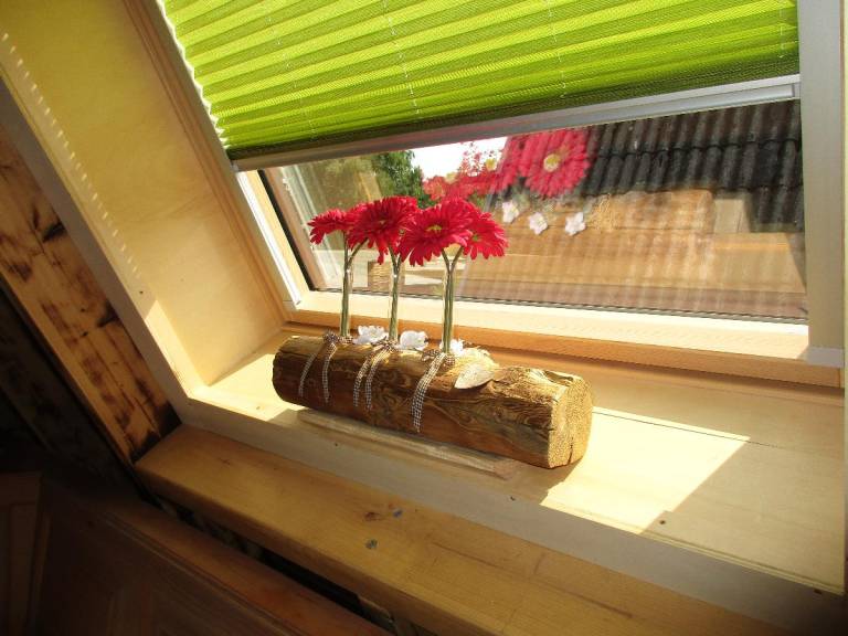 foto17