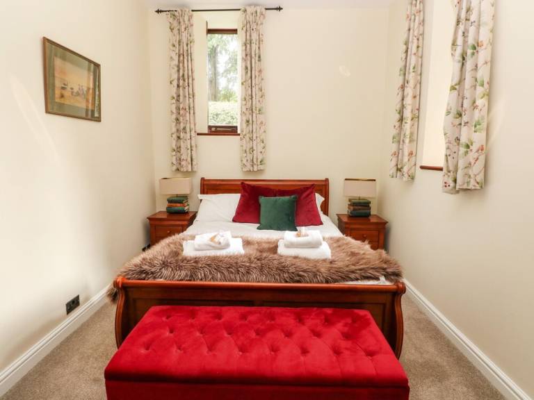 Cottage The Mumbles