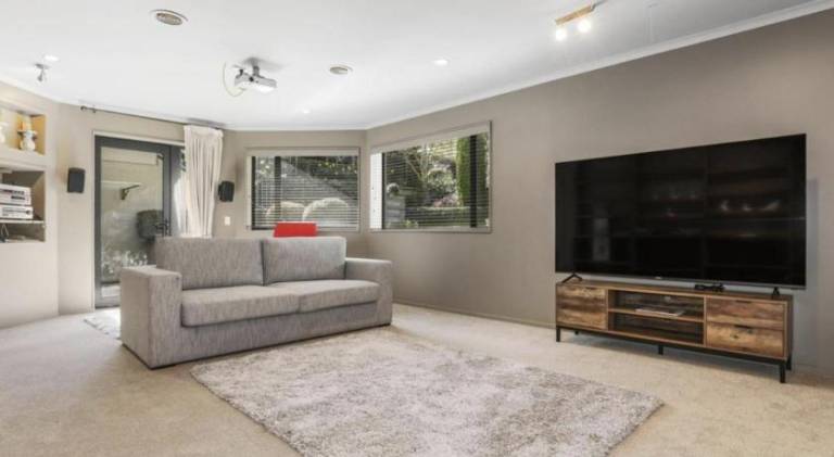 Nice house | Close to the beach | Pet-friendly — photo 2