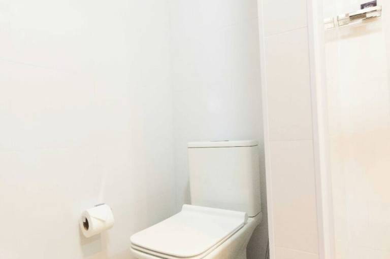 foto7