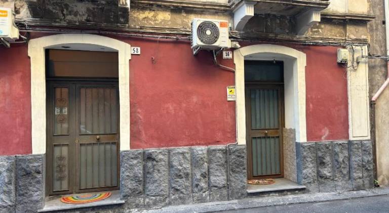 Rental apartment | Near Catania Cathedral — photo 5