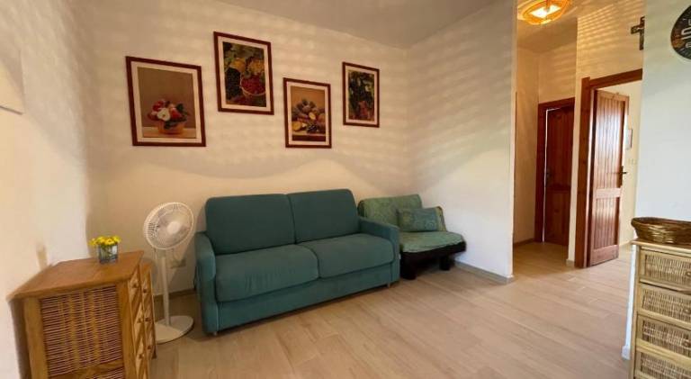 Vacation home with pool | Dogs allowed in Olbia