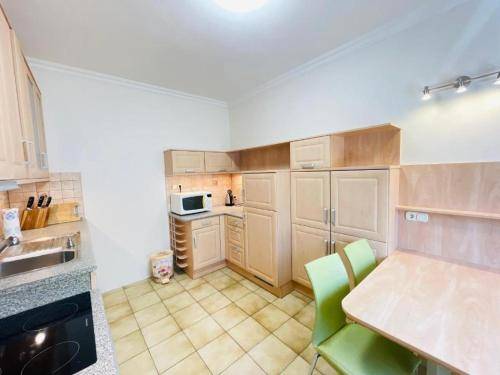 Appartement Balatonfüred