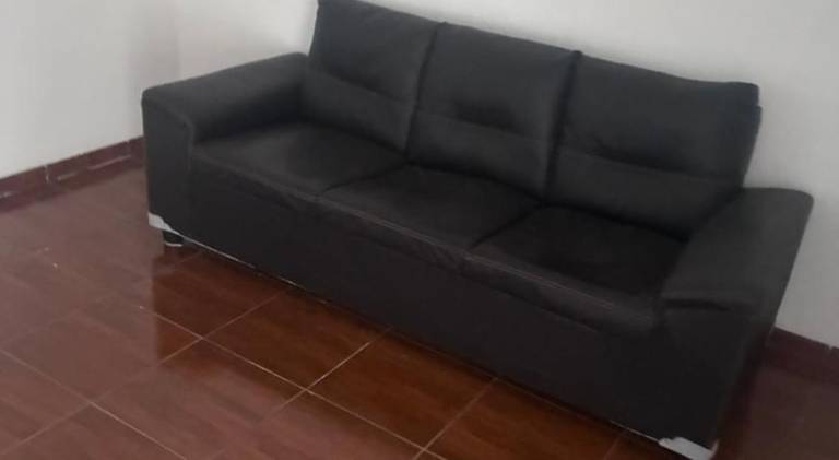 foto23