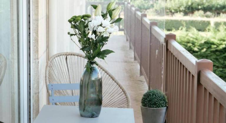 Nice rental apartment | Beach nearby | Pets are welcome — photo 3