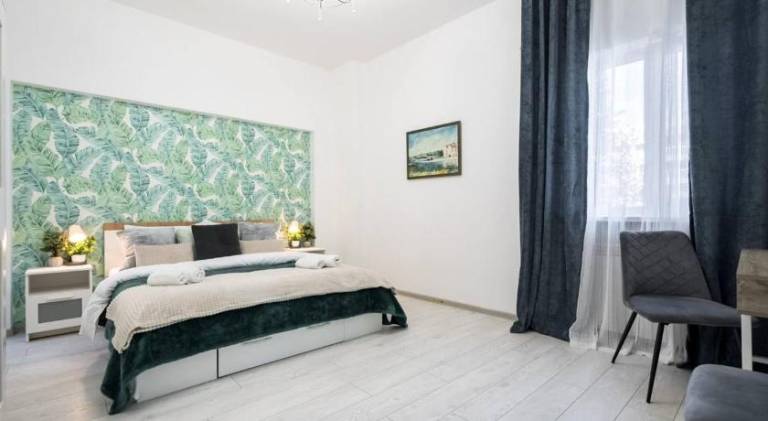 Charming rental apartment | Pets allowed — photo 2