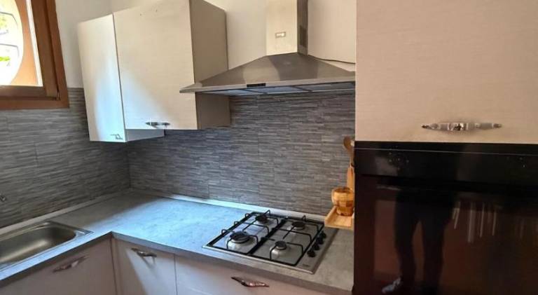 Apartment with 1 room for 4 persons — photo 2